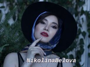 NikolinaBelova