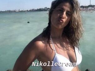 NikolleCream