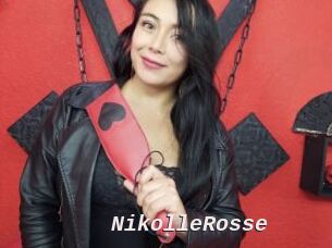 NikolleRosse