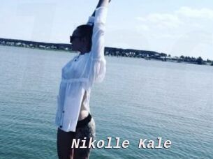 Nikolle_Kale