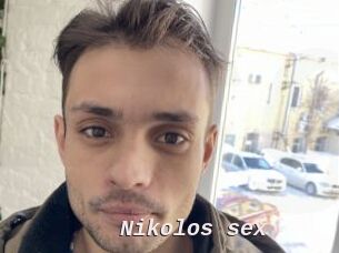 Nikolos_sex