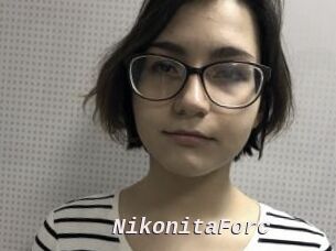 NikonitaForc Live Camgirls Sex