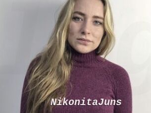 NikonitaJuns