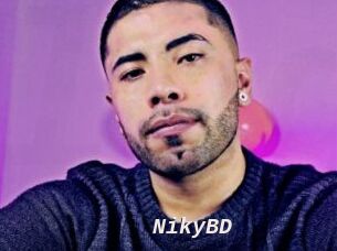 NikyBD