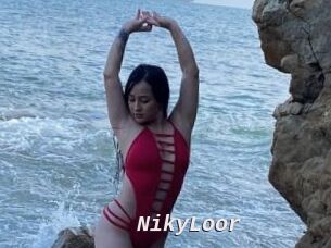 NikyLoor