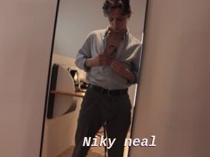 Niky_neal
