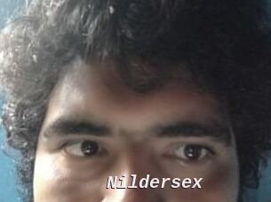 Nildersex