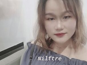 Nilftre