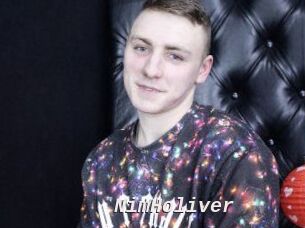NimHoliver