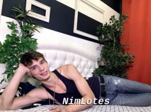 NimLotes