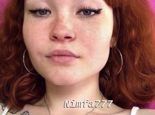 Nimfa777