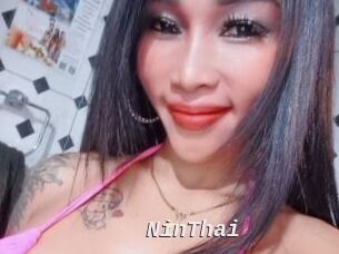 NinThai