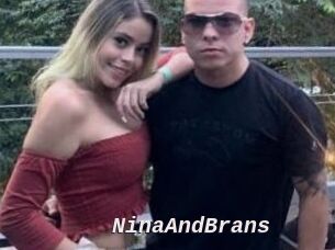 NinaAndBrans