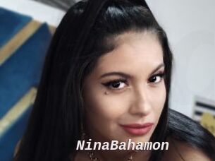 NinaBahamon