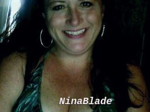 NinaBlade