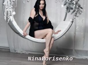 NinaBorisenko