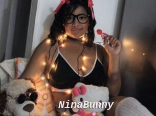 NinaBunny_