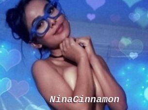 NinaCinnamon