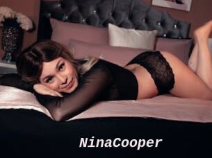 NinaCooper