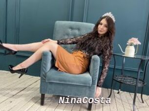 NinaCosta