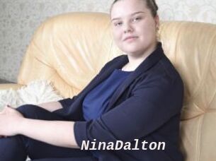 NinaDalton