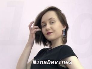 NinaDevines