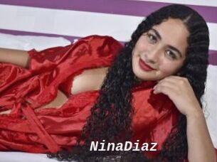 NinaDiaz