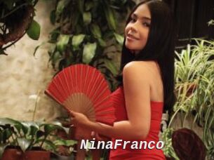 NinaFranco