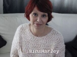 NinaHarley