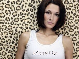 NinaHils