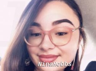 NinaHobbs