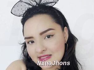 NinaJhons