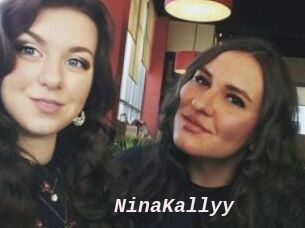 NinaKallyy