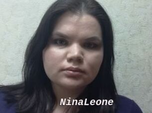 NinaLeone