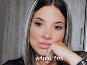 NinaLins Live Camgirls Sex