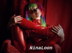 NinaLoon