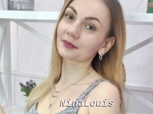NinaLouis
