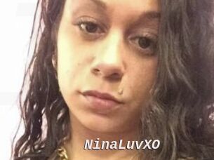 NinaLuvXO