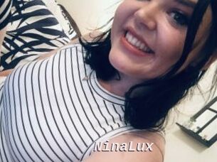 NinaLux Live Camgirls Sex
