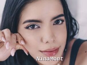 NinaMont