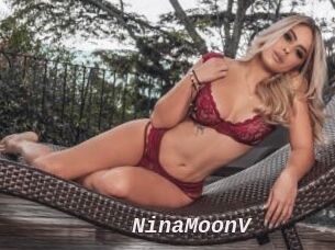 NinaMoonV