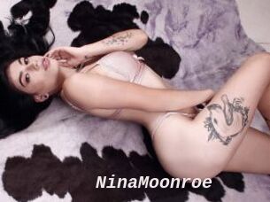 NinaMoonroe