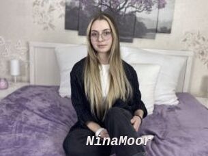 NinaMoor