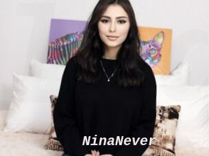 NinaNever