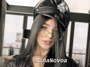 NinaNovoa