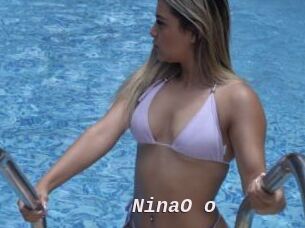 NinaO_o