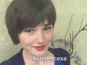 NinaPecosa