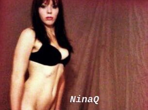 NinaQ