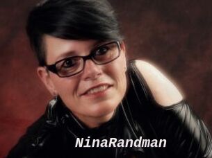 NinaRandman