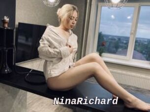 NinaRichard